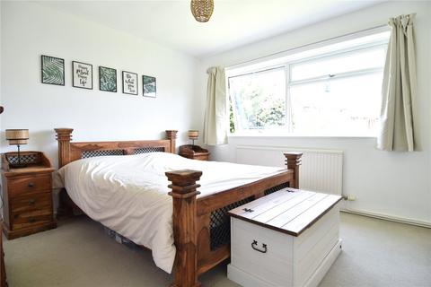 2 bedroom apartment for sale, Corbett Avenue, Droitwich, Worcestershire, WR9