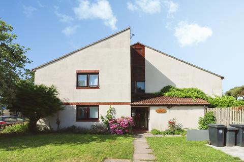 1 bedroom flat for sale, Estelle Park, Freeland Buildings, Eastville, Bristol, BS5