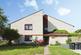 Estelle Park, Freeland Buildings, Eastville, Bristol, BS5