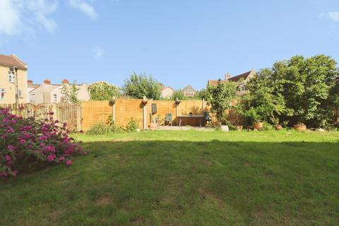 1 bedroom flat for sale, Estelle Park, Freeland Buildings, Eastville, Bristol, BS5