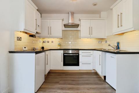 1 bedroom flat for sale, Estelle Park, Freeland Buildings, Eastville, Bristol, BS5