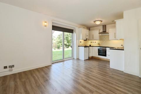 1 bedroom flat for sale, Estelle Park, Freeland Buildings, Eastville, Bristol, BS5