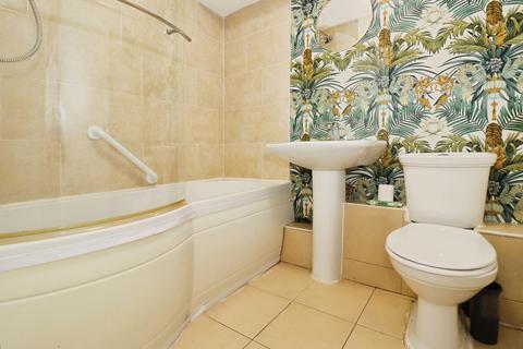 1 bedroom flat for sale, Estelle Park, Freeland Buildings, Eastville, Bristol, BS5