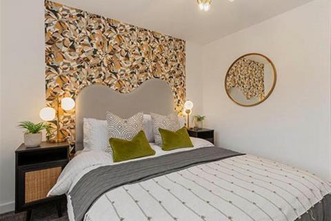 undefined, Farleigh Road, Backwell, Bristol