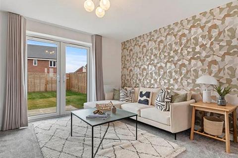 undefined, Farleigh Road, Backwell, Bristol