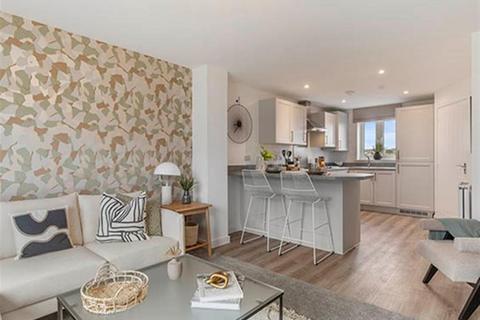 undefined, Farleigh Road, Backwell, Bristol