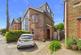 Albany Road, Old Windsor, Berkshire, SL4