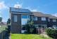 Leeds Way, Horning, Norwich, Norfolk, NR12