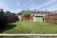 Additional image 2 of Queens Road, Radcliffe-On-Trent, Nottingham