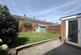 Additional image 13 of Queens Road, Radcliffe-On-Trent, Nottingham
