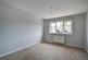 Additional image 10 of Queens Road, Radcliffe-On-Trent, Nottingham