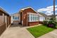Hertford Road, Canvey Island, SS8