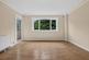 2 Flat 6 Trinity Court, Edinburgh, EH5 photo 2