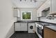 2 Flat 6 Trinity Court, Edinburgh, EH5 photo 3