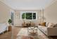 2 Flat 6 Trinity Court, Edinburgh, EH5