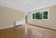 2 Flat 6 Trinity Court, Edinburgh, EH5 photo 4