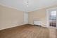 2 Flat 6 Trinity Court, Edinburgh, EH5 photo 5