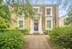 Archers Road, Banister Park, Southampton, Hampshire, SO15