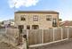 Campsall Balk, Norton, Doncaster