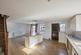 Campsall Balk, Norton, Doncaster photo 2