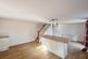 Campsall Balk, Norton, Doncaster photo 4