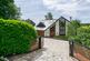 15 Butley Lanes, Prestbury, SK10