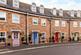 Abbots Crescent, Spalding