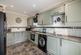 Abbots Crescent, Spalding photo 2