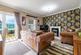 Abbots Crescent, Spalding photo 3