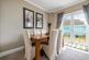 Abbots Crescent, Spalding photo 4