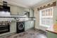 Abbots Crescent, Spalding photo 5