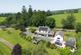Talsarn, Lampeter, SA48