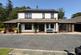 Talsarn, Lampeter, SA48 photo 3