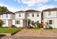 Monks Walk, Reigate, RH2