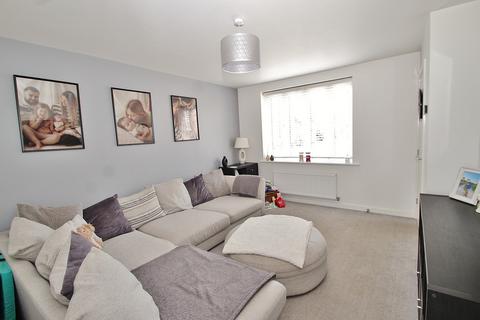 3 bedroom semi-detached house for sale, Millis Road, Brize Meadow, OX18
