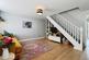 Painswick Avenue, Patchway, Bristol, BS34 photo 3