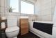 Painswick Avenue, Patchway, Bristol, BS34 photo 4
