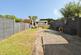 Painswick Avenue, Patchway, Bristol, BS34 photo 5