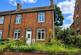 Station Road, Cam, Dursley