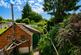 Station Road, Cam, Dursley photo 2