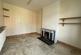 Station Road, Cam, Dursley photo 3
