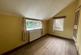 Station Road, Cam, Dursley photo 5
