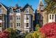 Hillcrest, The Heads, Keswick, CA12