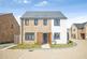 Vardri Close, Colchester