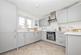 Vardri Close, Colchester photo 2