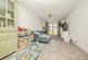Vardri Close, Colchester photo 4
