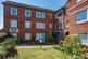 Ednall Lane, Bromsgrove, Worcestershire, B60