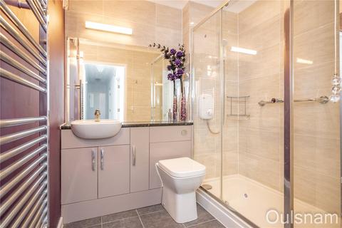 2 bedroom apartment for sale, Ednall Lane, Bromsgrove, Worcestershire, B60
