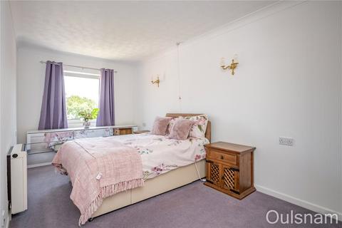 2 bedroom apartment for sale, Ednall Lane, Bromsgrove, Worcestershire, B60