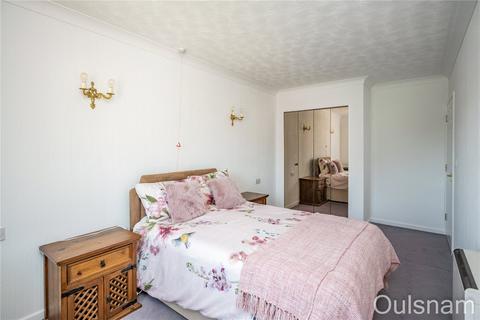 2 bedroom apartment for sale, Ednall Lane, Bromsgrove, Worcestershire, B60
